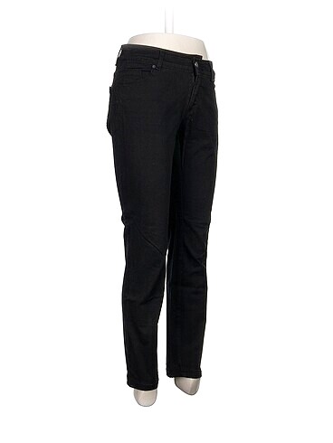 Vintage Love Diğer Jean / Kot %70 İndirimli.