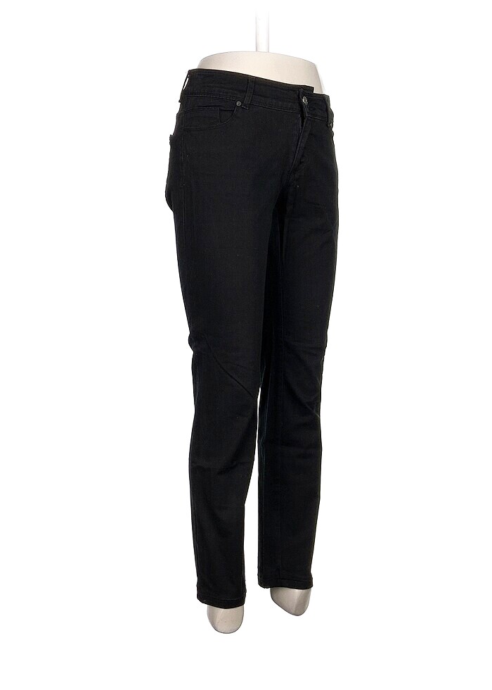 Diğer Jean / Kot %70 İndirimli. - Görsel 2