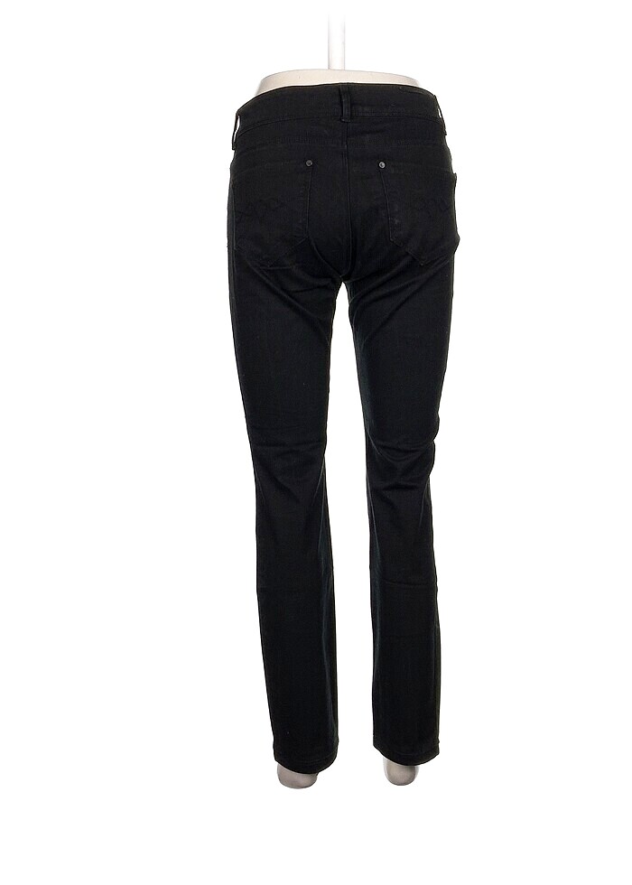 Diğer Jean / Kot %70 İndirimli. - Görsel 3