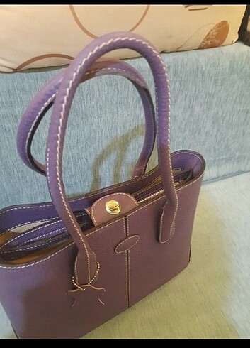 tod's kol çantası 