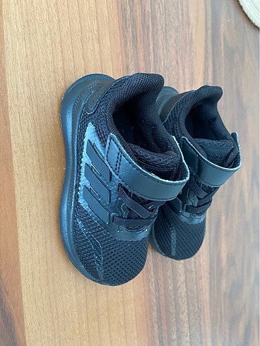 Adidas Ayakkabı