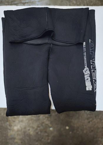 dalış takımı,talgıç elbisesi,zıpkın, dalış ağırlığı - Görsel 7