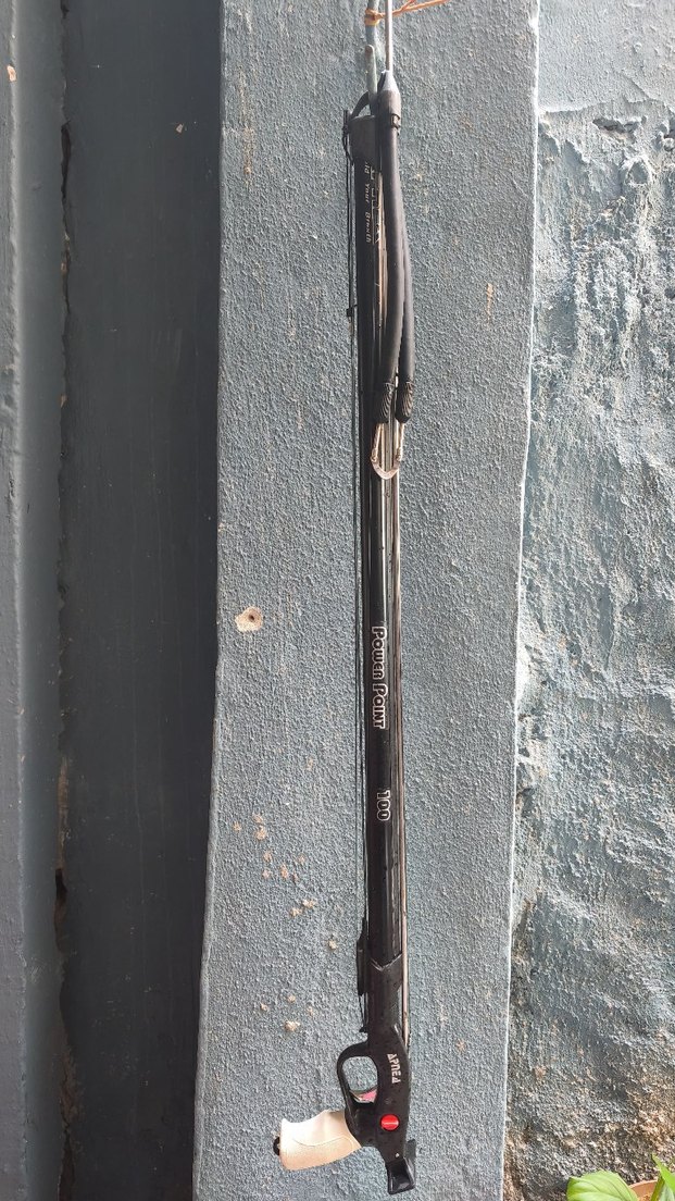 dalış takımı,talgıç elbisesi,zıpkın, dalış ağırlığı - Görsel 2