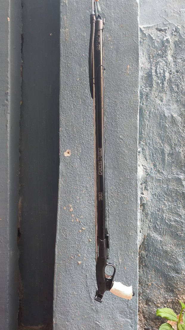 dalış takımı,talgıç elbisesi,zıpkın, dalış ağırlığı - Görsel 3