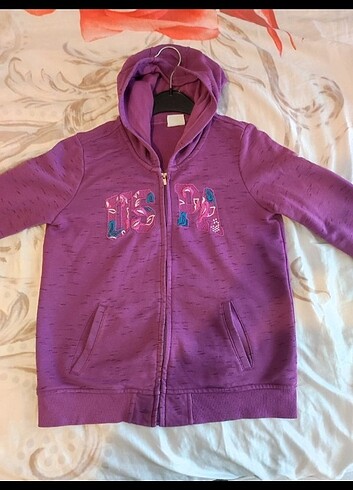 U.S Polo Assn. USPA hirka