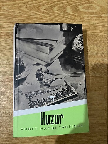 Kitap