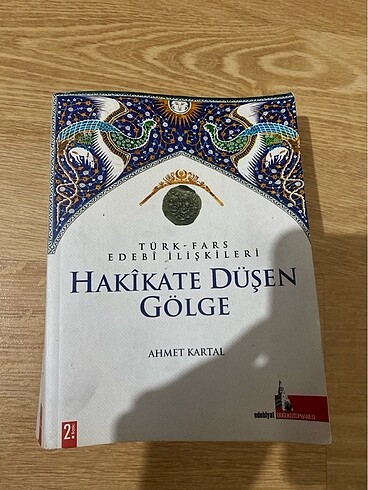 Kitap
