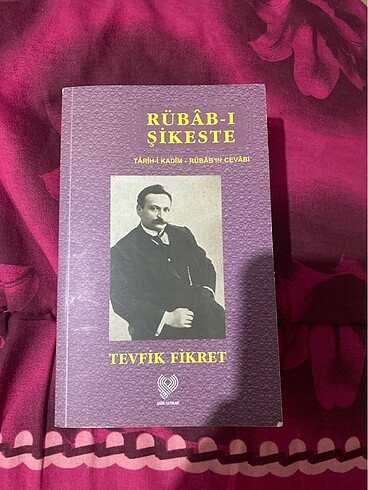 Kitap