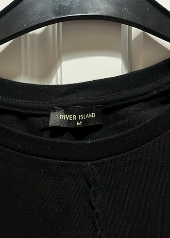 Baskılı crop tisort - Görsel 6