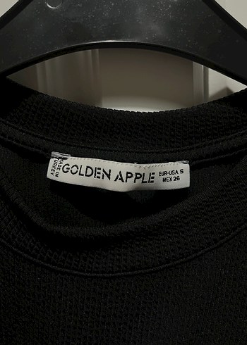 Baskılı crop tisort - Görsel 9