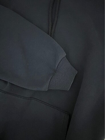 xl Beden lacivert