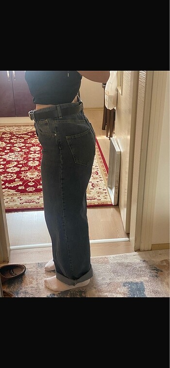 Defacto Kot Pantolon/Jean