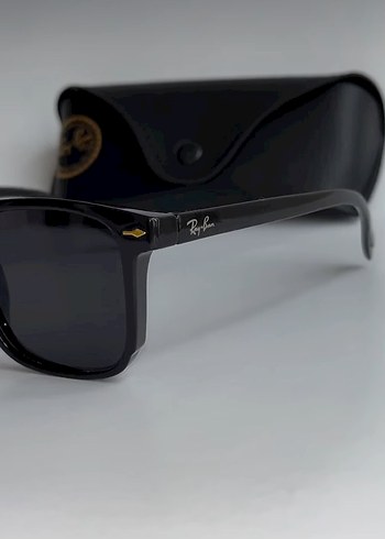 Rayban - Görsel 3