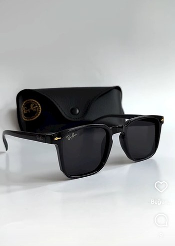 Ray Ban