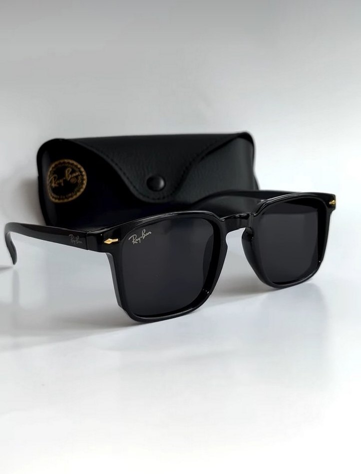 Rayban - Görsel 2