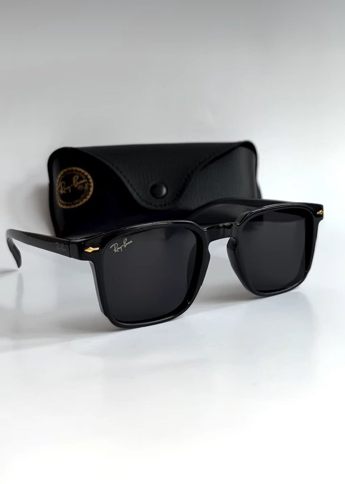 Rayban - Görsel 4