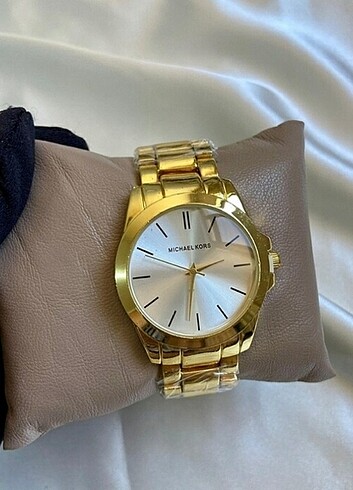 Michael kors 0