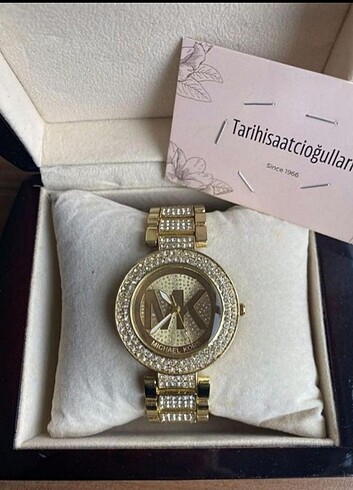 Michael kors 0
