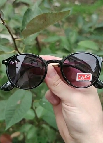 Rayban erika güneş gözlüğü 