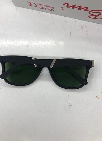 Ray Ban Rayban güneş gözlüğü