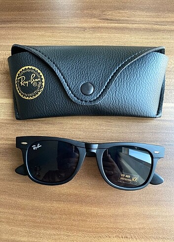 Ray Ban Ray-ban WAYFAERI 2140