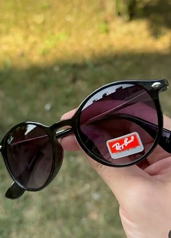 Ray Ban Ray-ban güneş gözlüğü