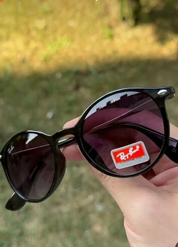 Beden Ray-ban güneş gözlüğü