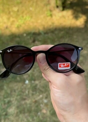 Ray-ban güneş gözlüğü 