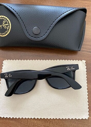 Ray Ban Ray-ban güneş gözlüğü 