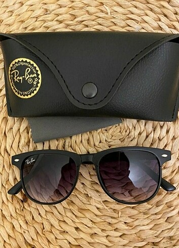 Ray Ban Ray-ban güneş gözlüğü