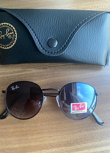 Rayban gunes gozlugu 