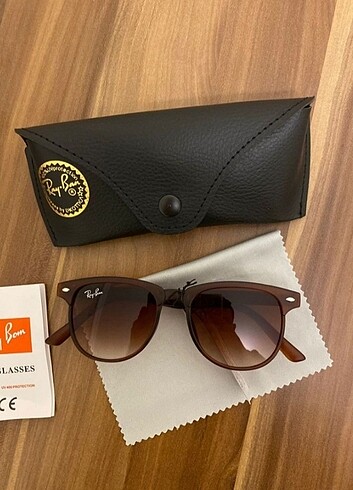 Rayban gunes gozlugu 