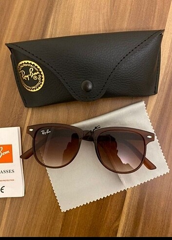 Rayban gunes gozlugu 