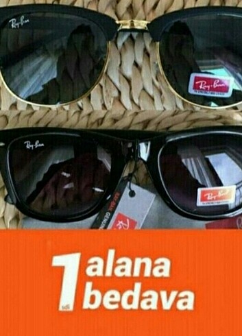 2 Lİ kanpanyali 