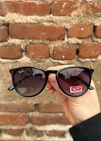 RAYBAN GÜNEŞ GÖZLÜĞÜ