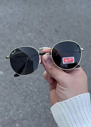 RAYBAN GÜNEŞ GÖZLÜĞÜ