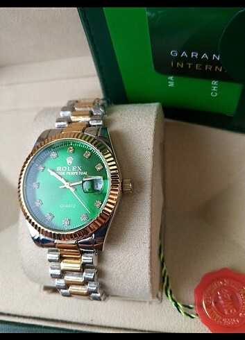 BAYAN saat INDIRIM - Görsel 2