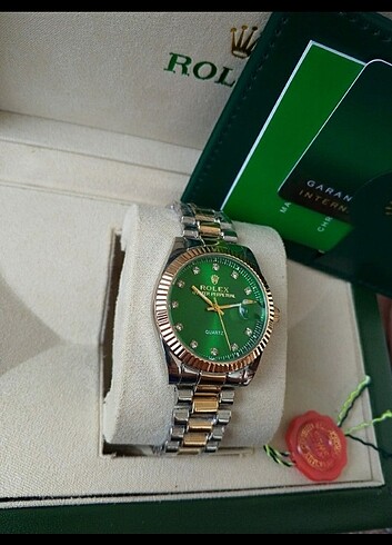 BAYAN saat INDIRIM - Görsel 3