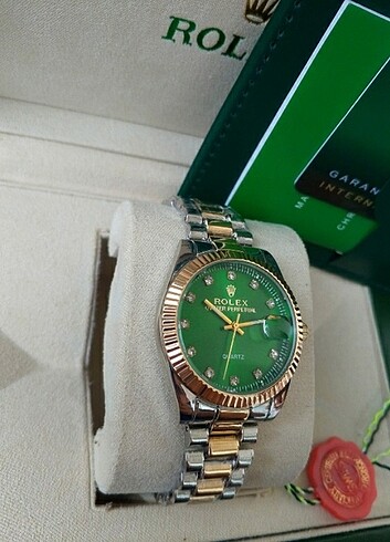 BAYAN saat INDIRIM - Görsel 6