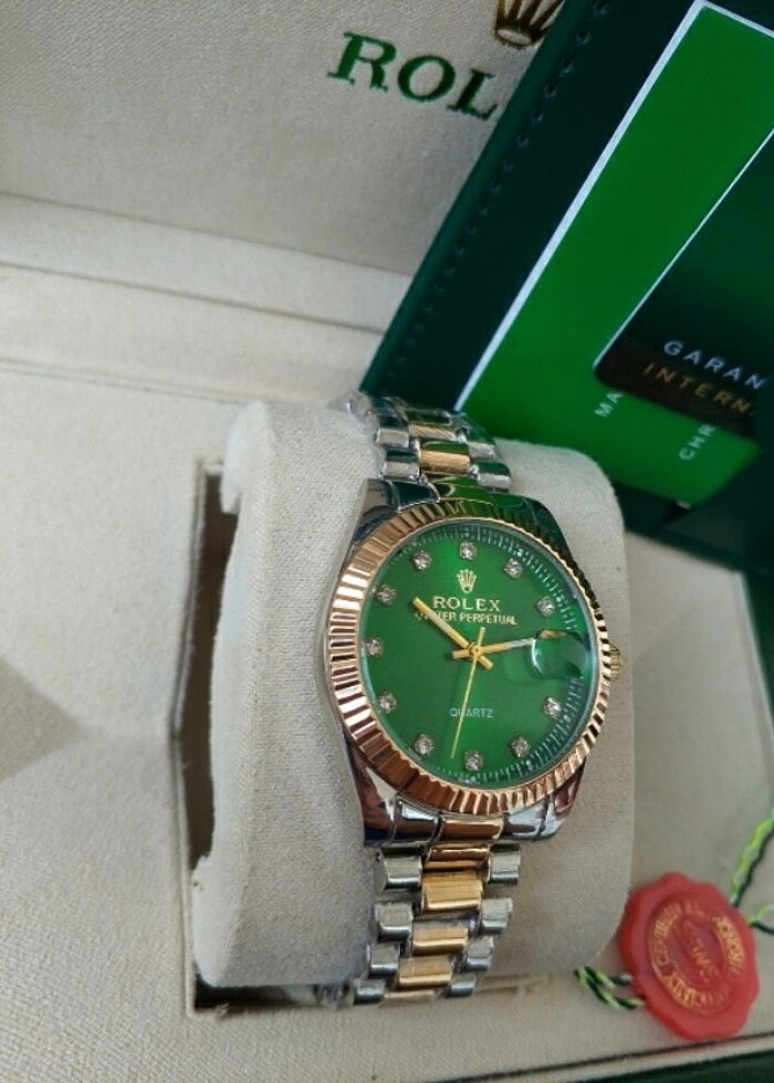 BAYAN saat INDIRIM - Görsel 4