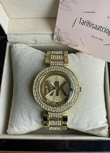 Michael kors Mk991