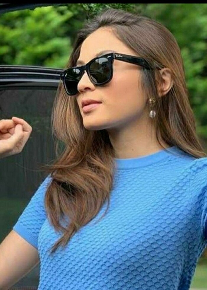 SEZON KAMPANYA - Görsel 2