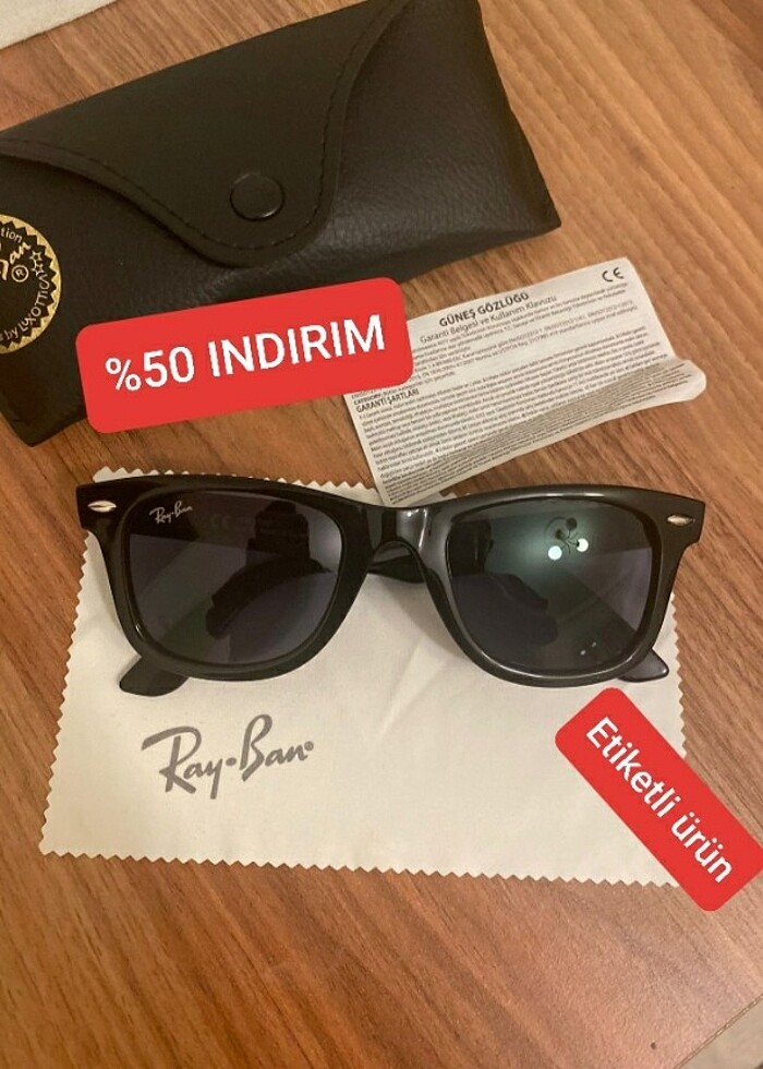 SEZON KAMPANYA - Görsel 3