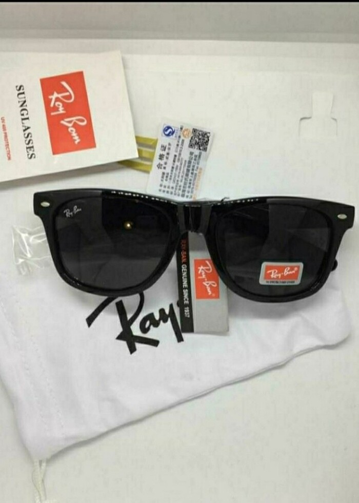 SEZON KAMPANYA - Görsel 4