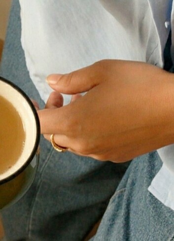 Vintage saat INDIRIM - Görsel 4