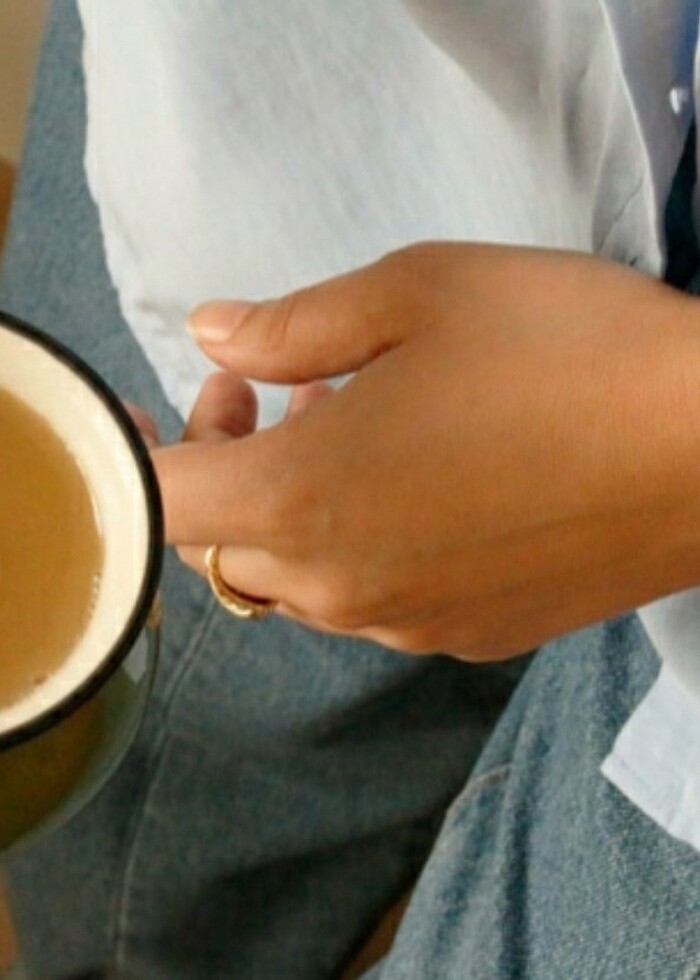 Vintage saat INDIRIM - Görsel 4