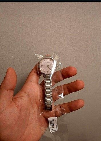 Beden Michael kors 0