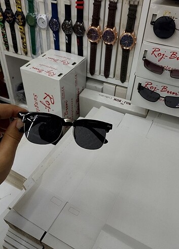 Rabbani clup master gümüş  - Görsel 2