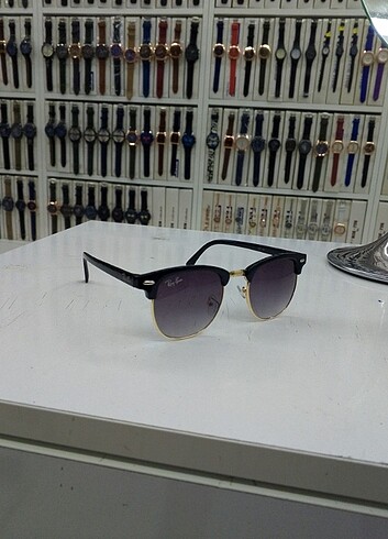 RAYBAN CLUP MASTIR - Görsel 5