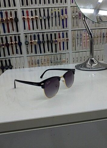 RAYBAN CLUP MASTIR - Görsel 6